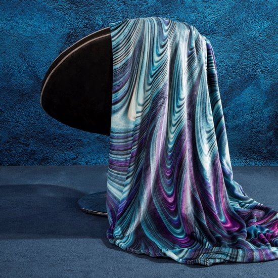 prezent na parapetówkę