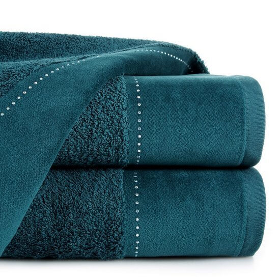 prezent na parapetówkę