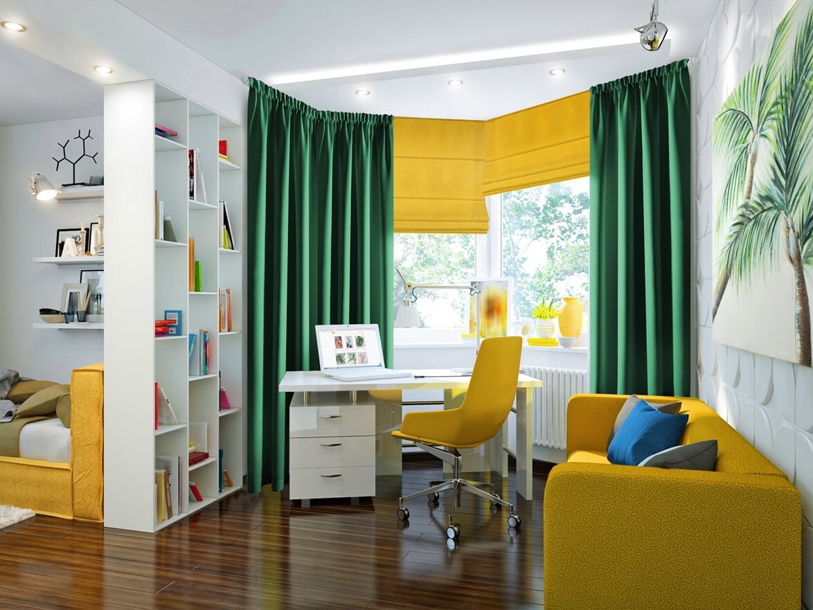 jak urzadzic biuro jak urządzić biuro