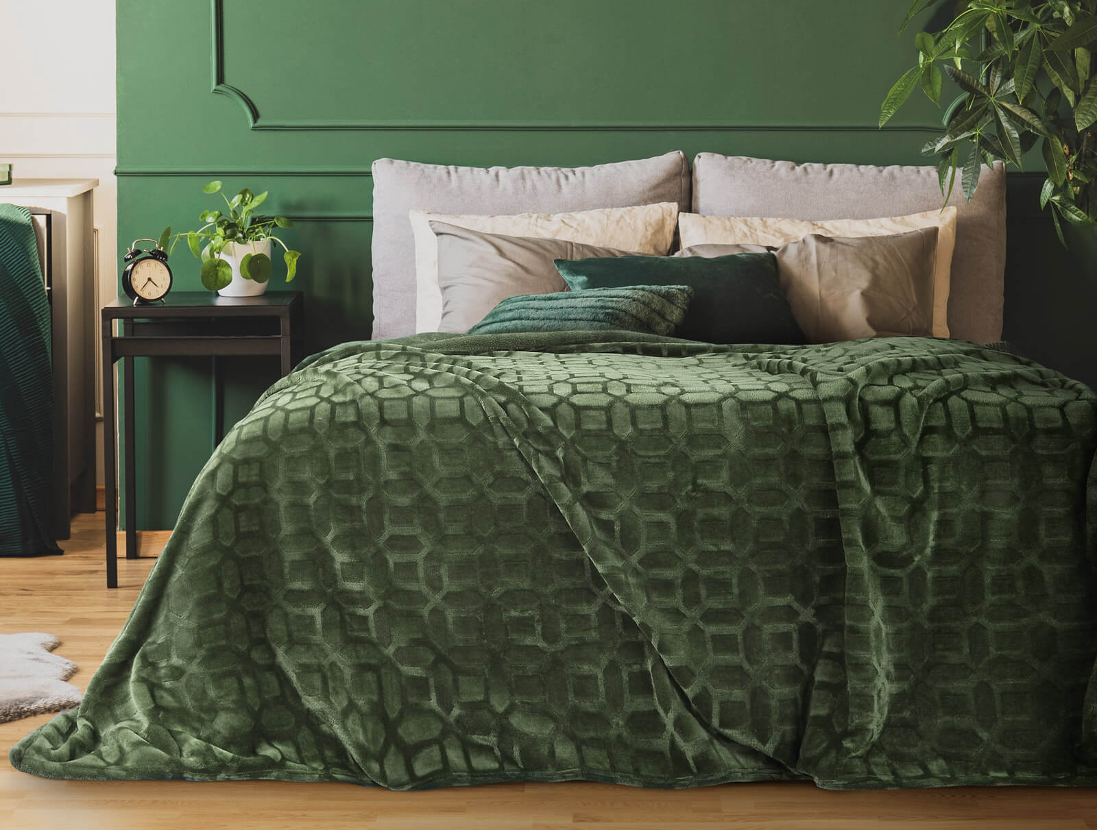 jaki kolor do sypialni jaki kolor do sypialni