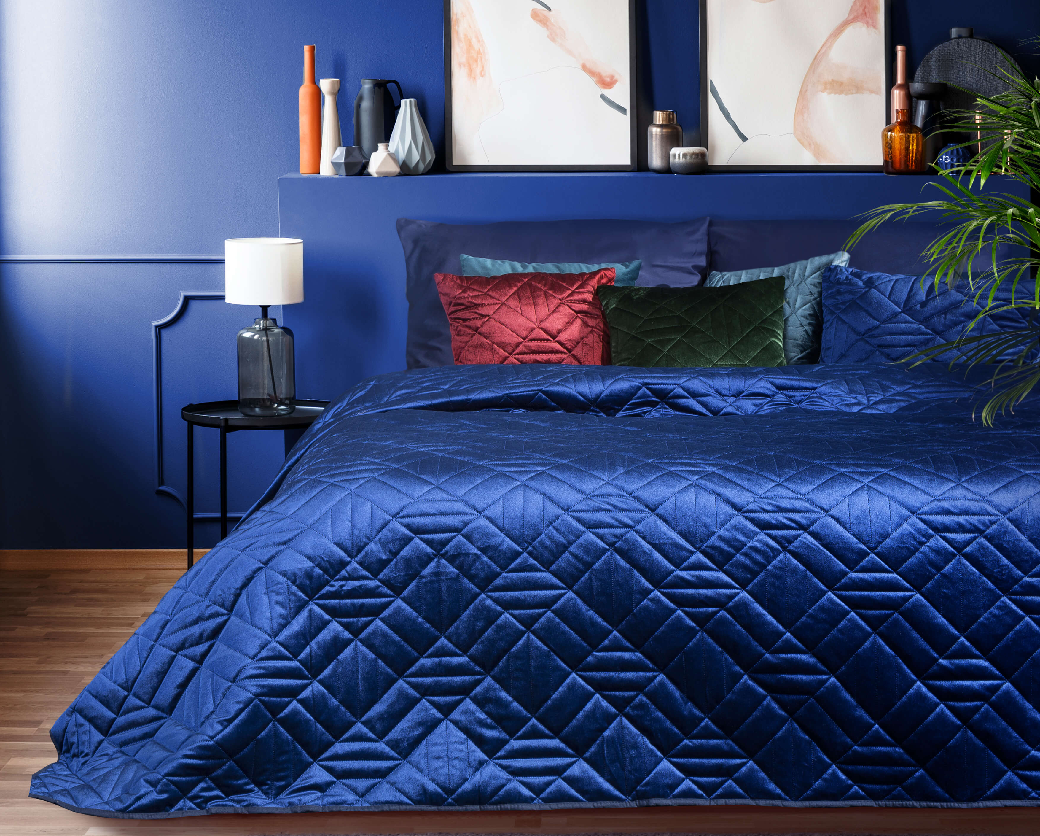 jaki kolor do sypialni jaki kolor do sypialni