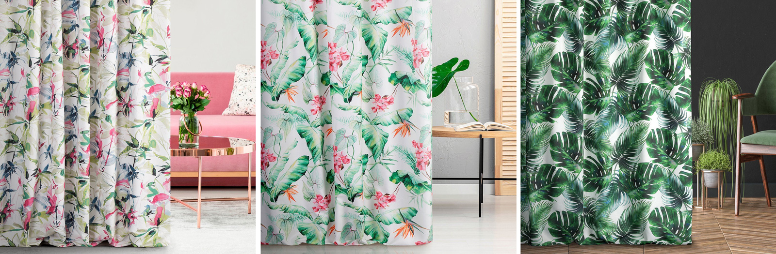 trendy wiosna lato 2020