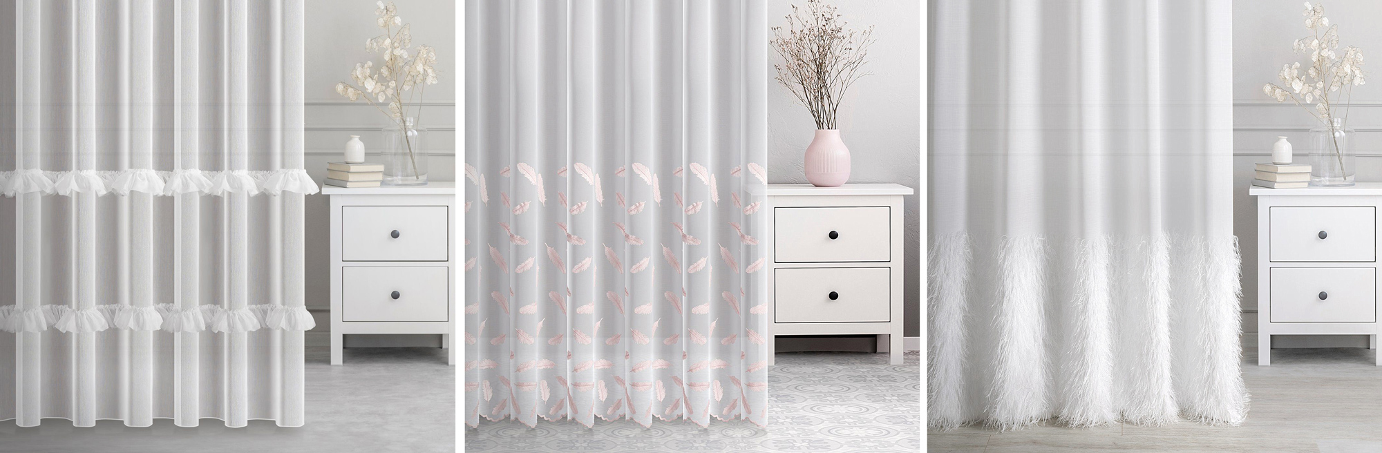 trendy wiosna lato 2020