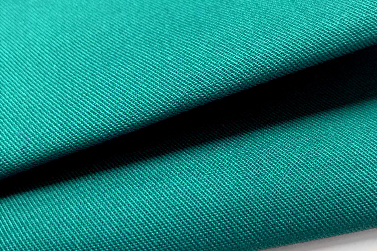 65 poliester 35 bawelna