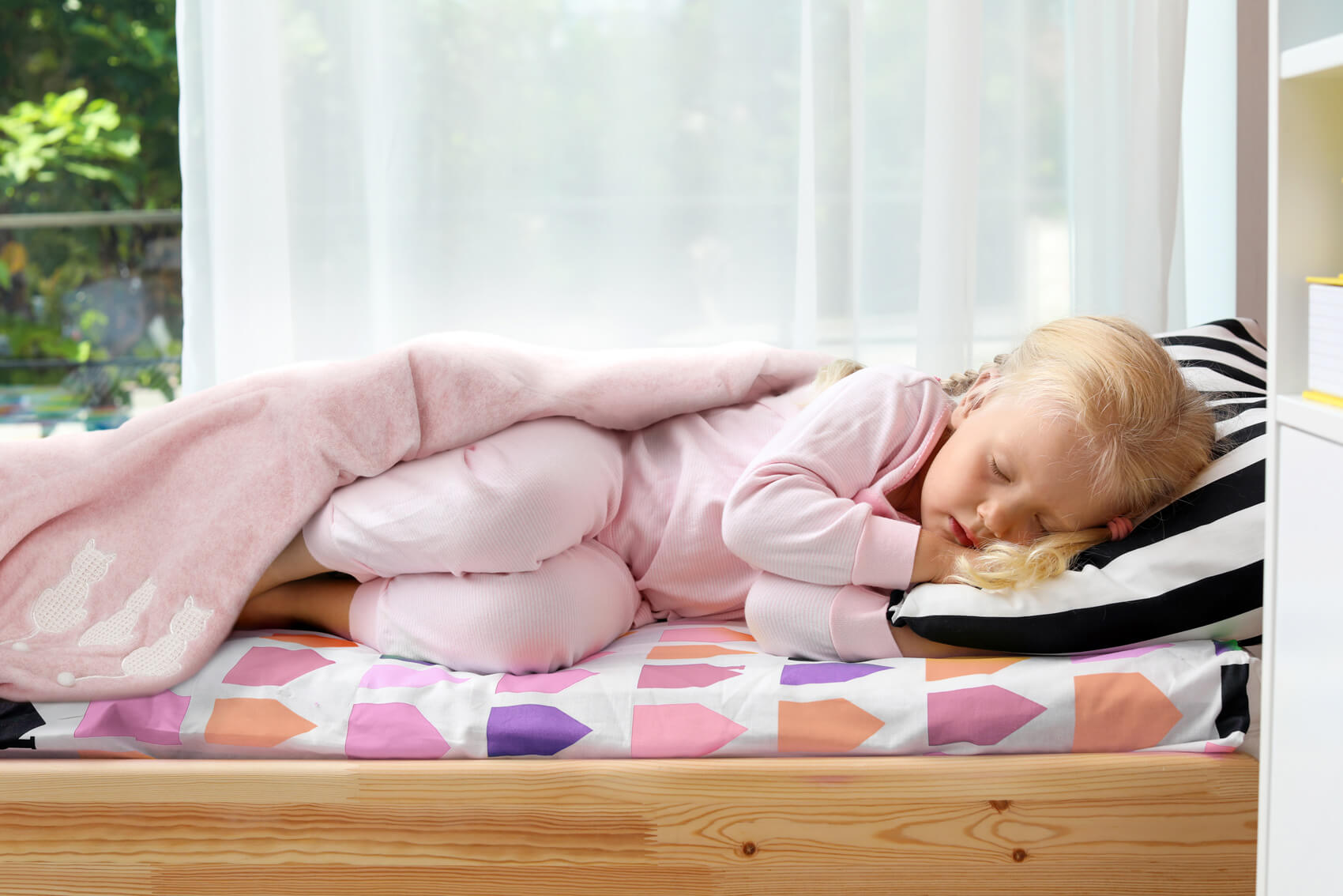 przescieradlo 120x160