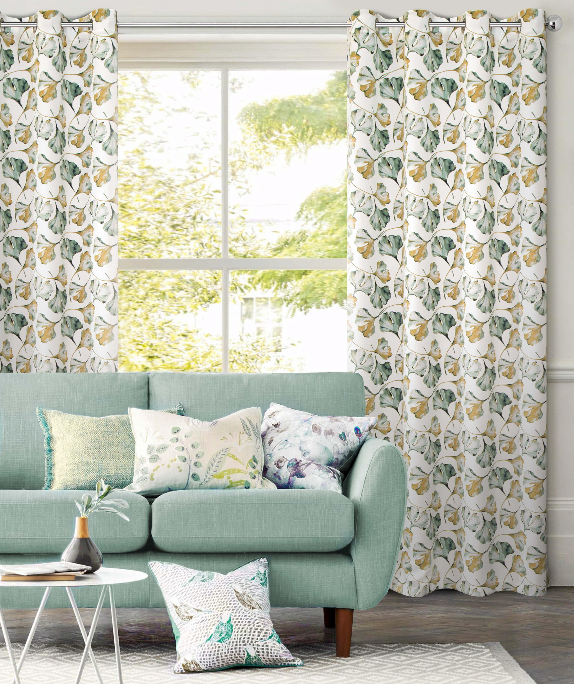 zaslony na przelotkach