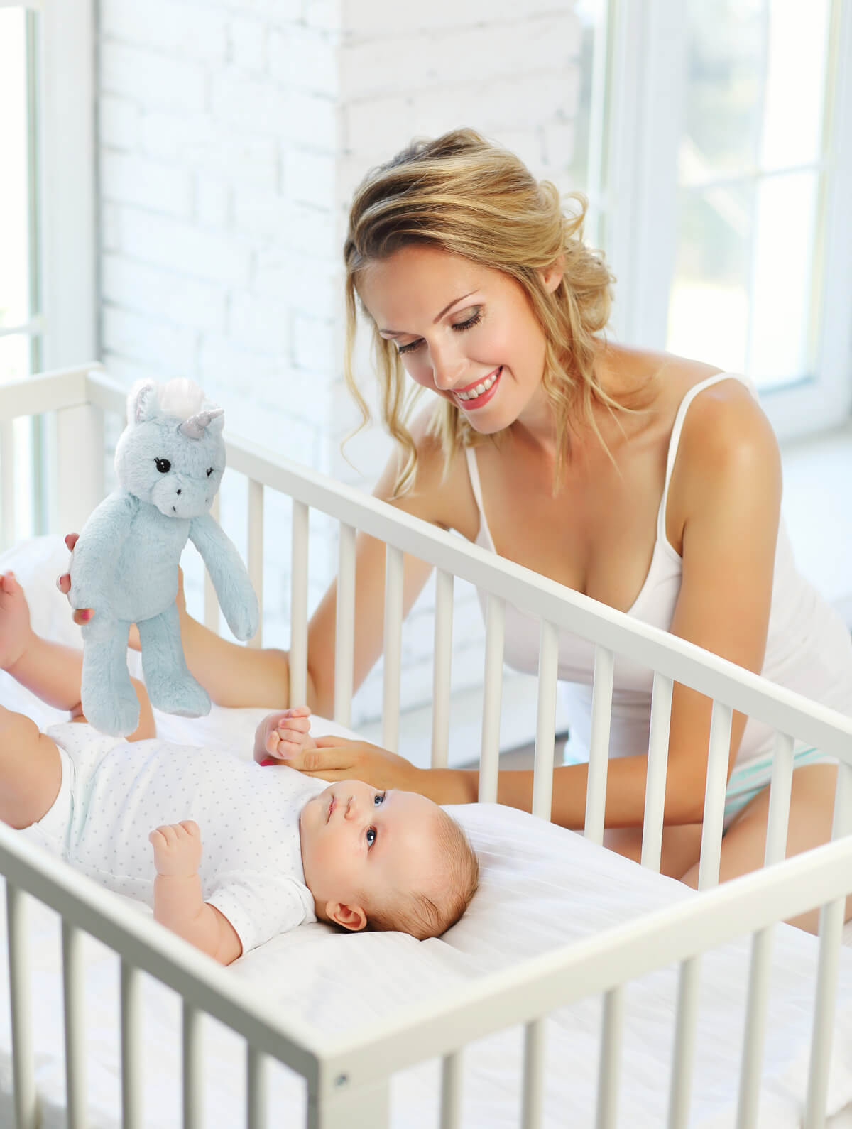 przescieradlo120x160