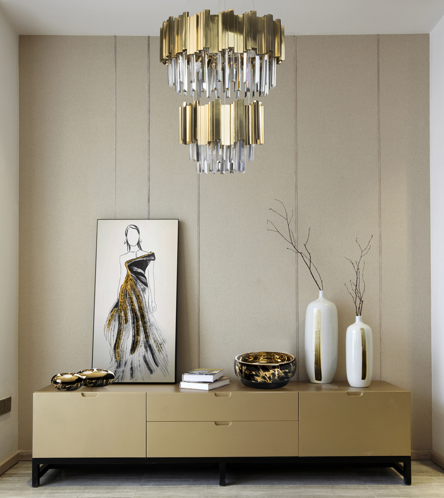 co postawic na polce