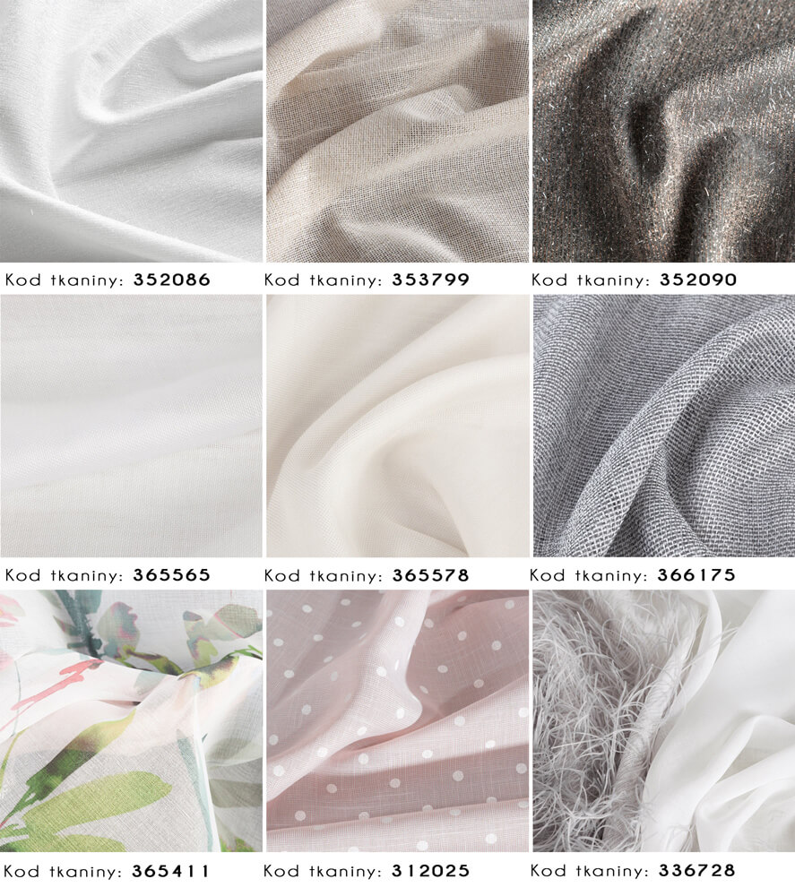 cienkie zasłony cienkie zaslony