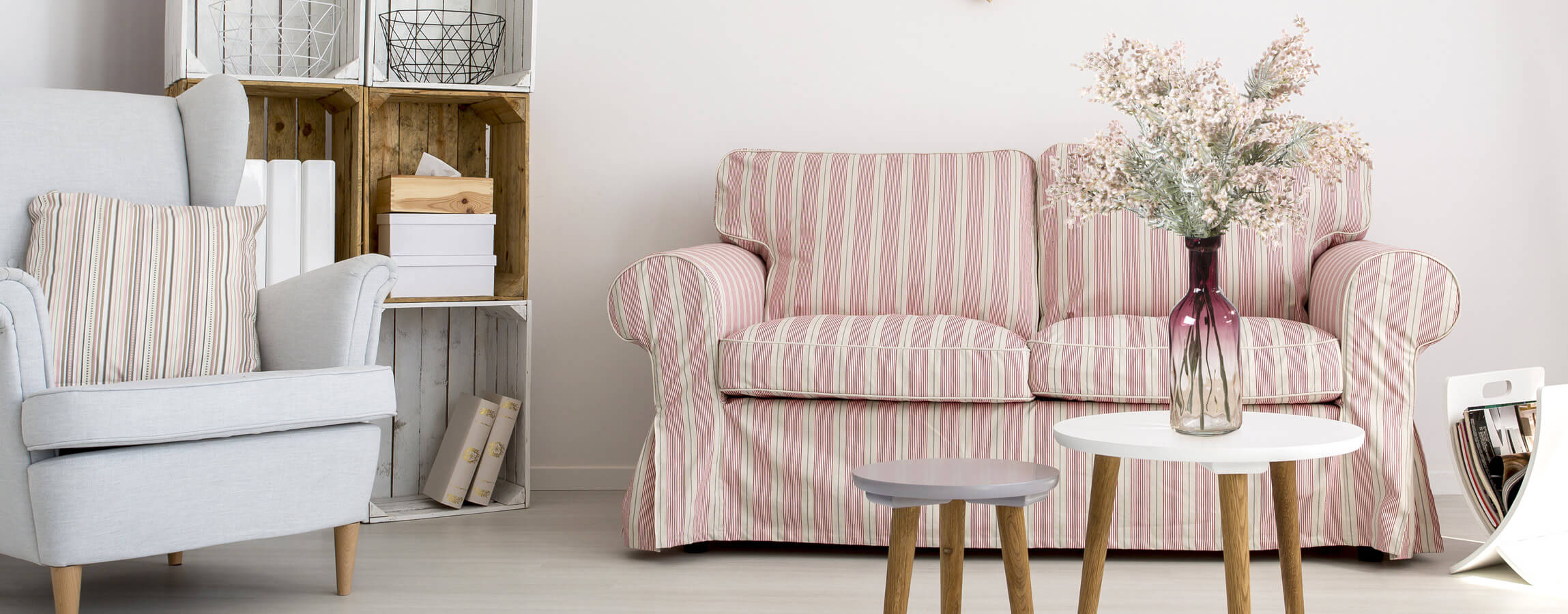 jak uszyc pokrowiec na fotel