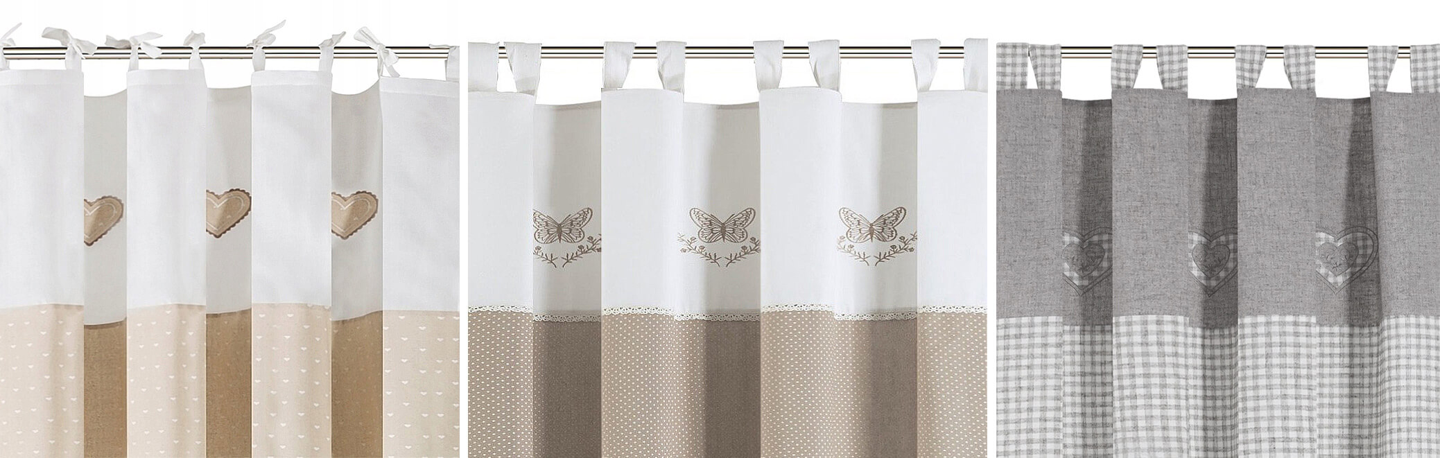 zazdrostka na szelkach