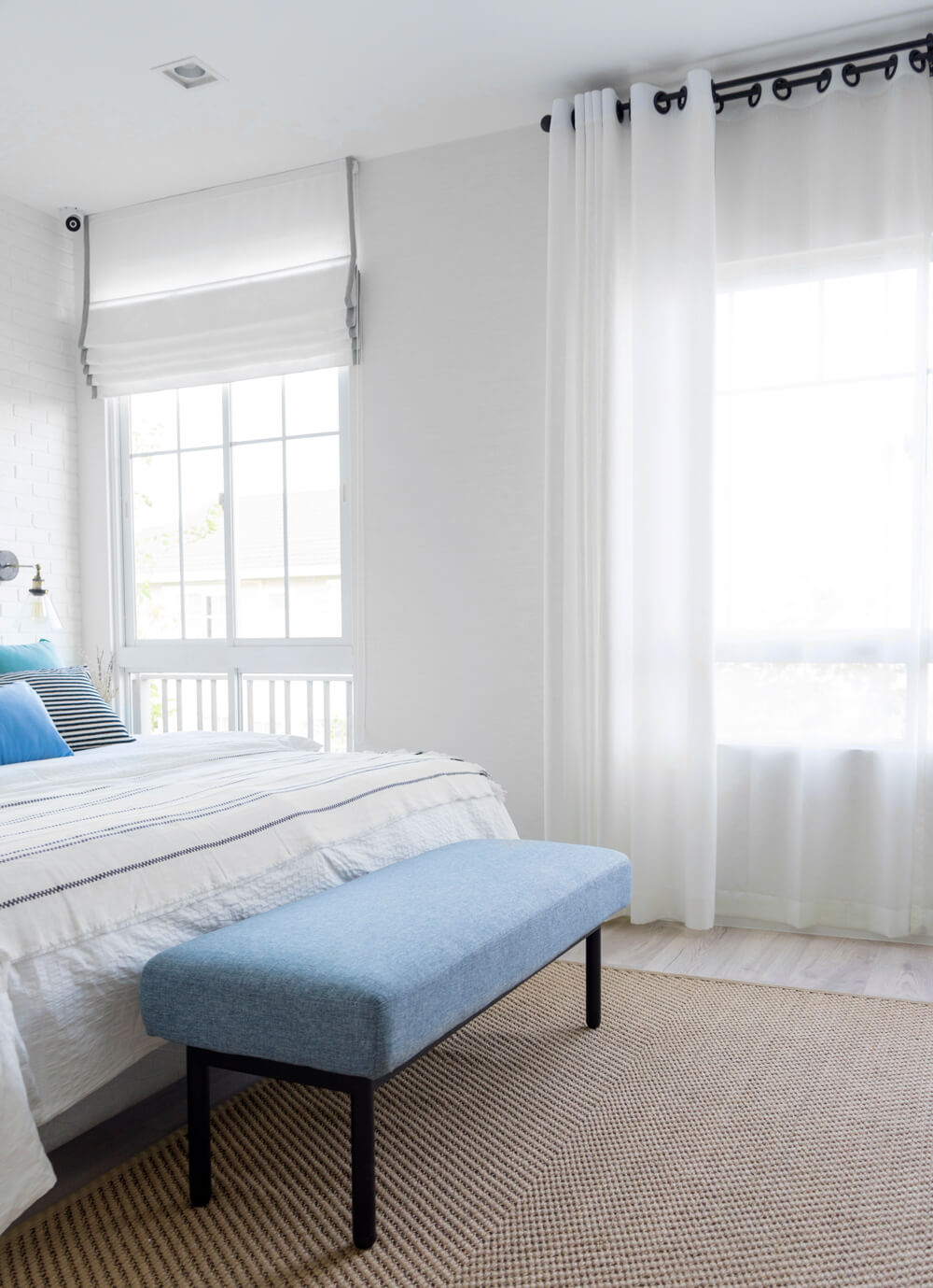 cienkie zaslony cienkie zaslony