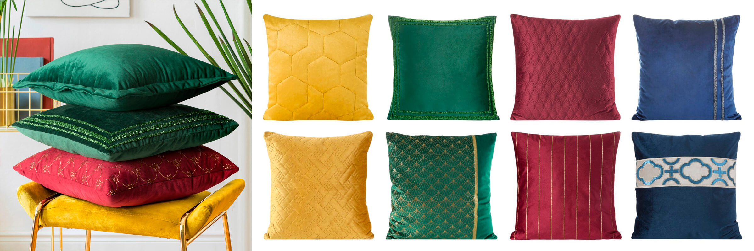 jak samodzielnie ozdobic pokoj