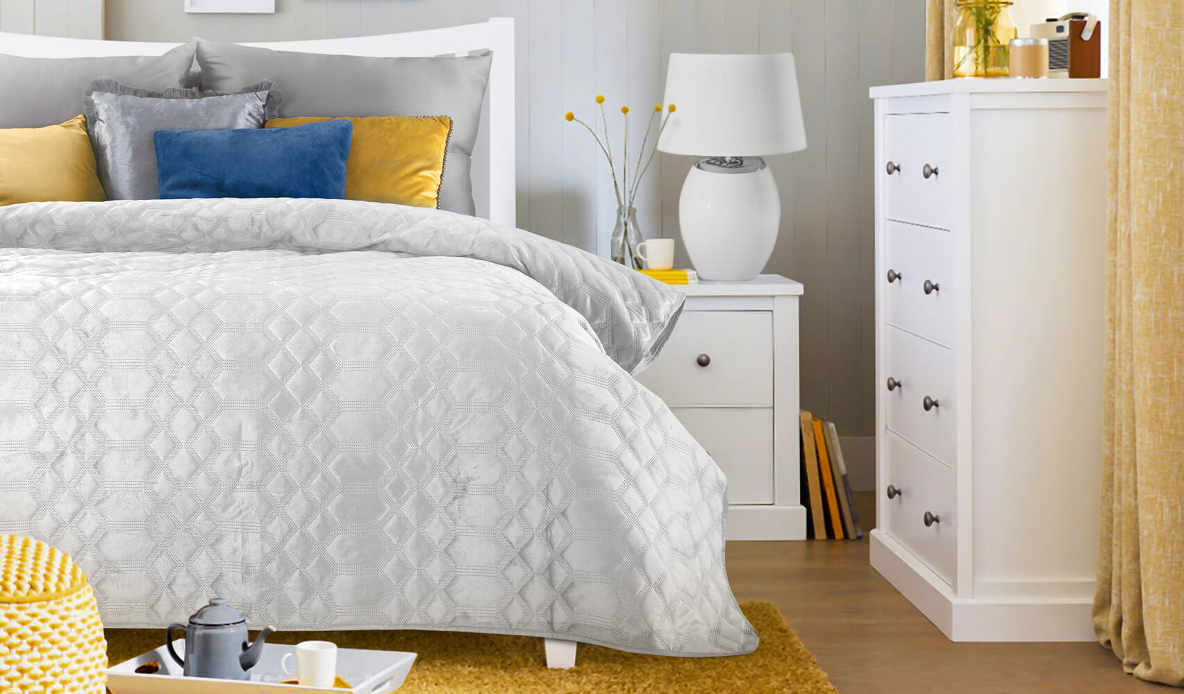 jak wybrac lampke nocna