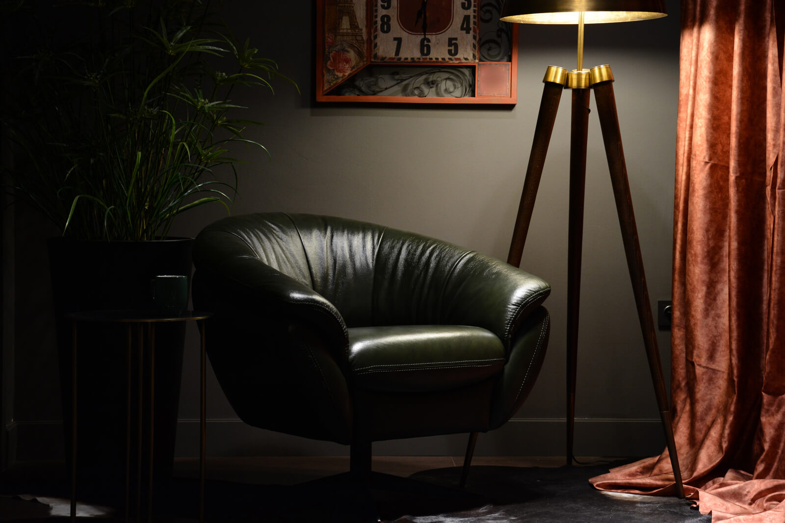 ile lumenow do pokoju