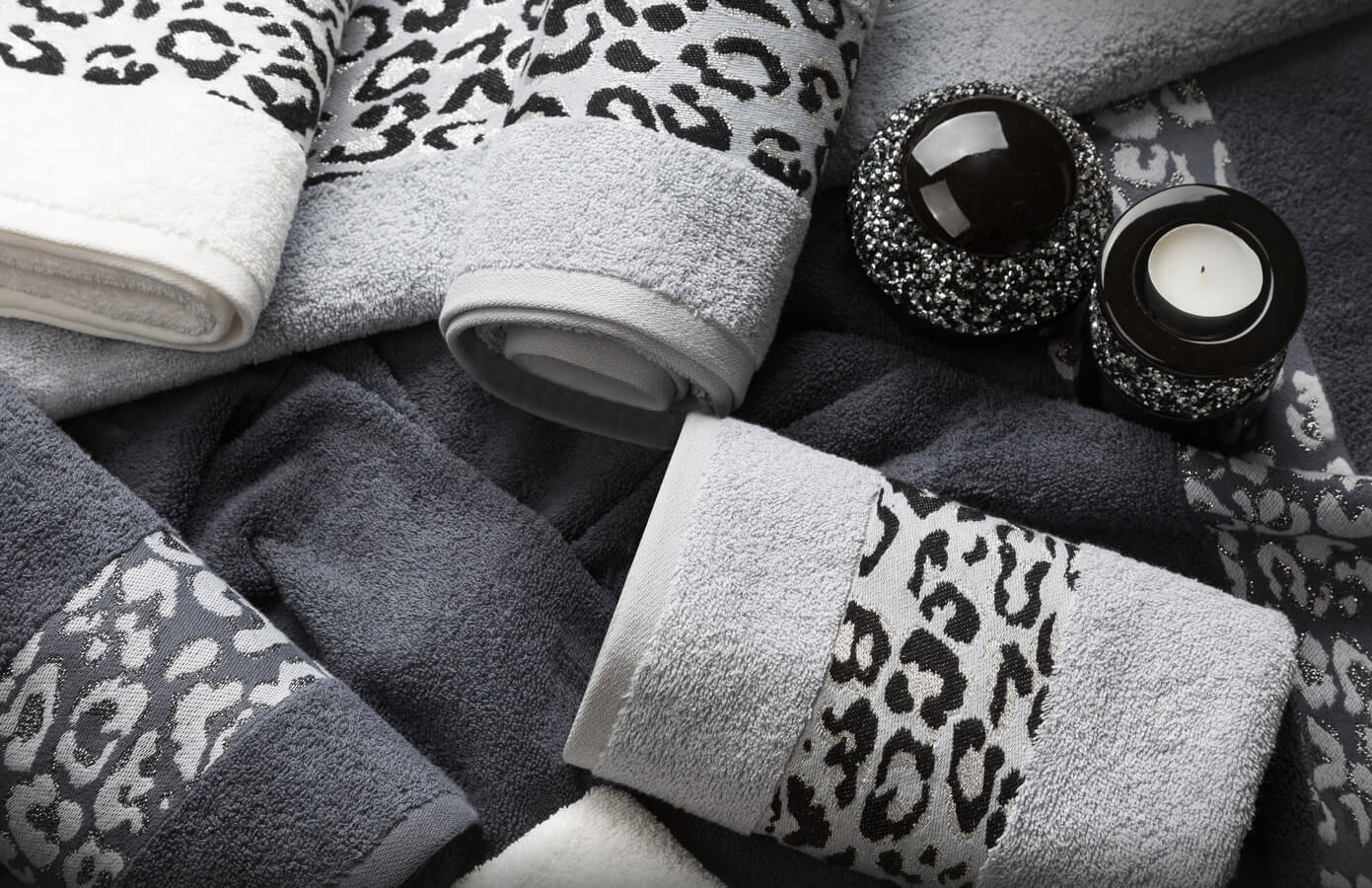 jaki recznik najlepiej wchlania wode