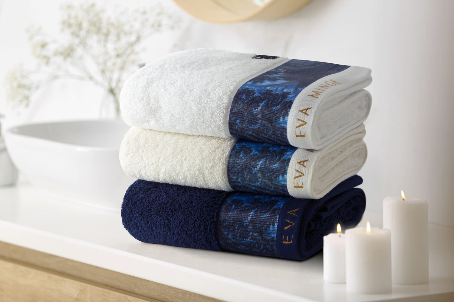 jaki recznik najlepszy