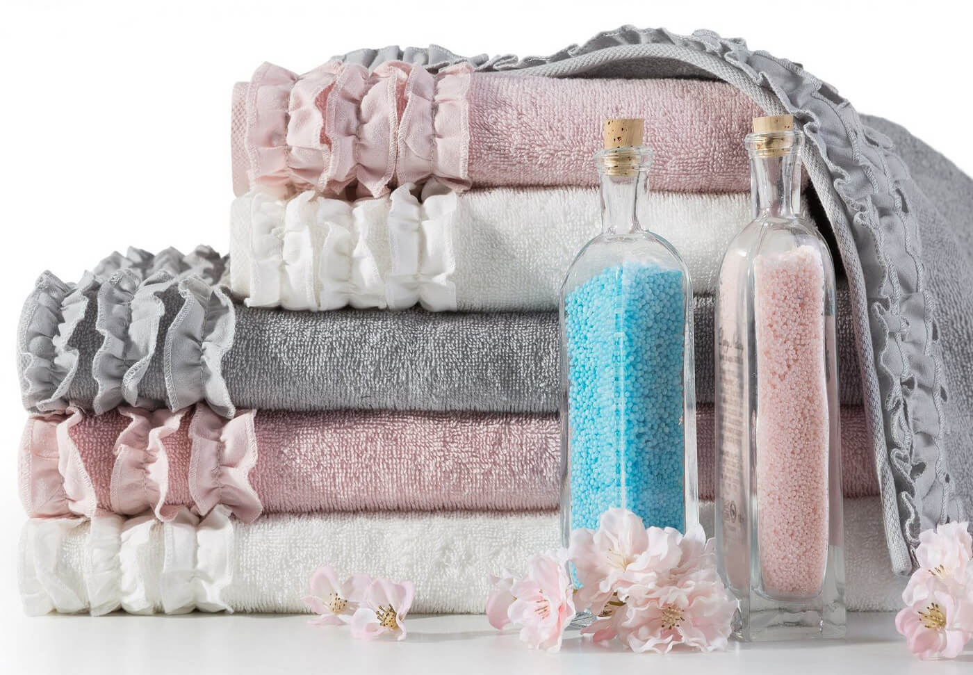 jaki recznik najlepszy