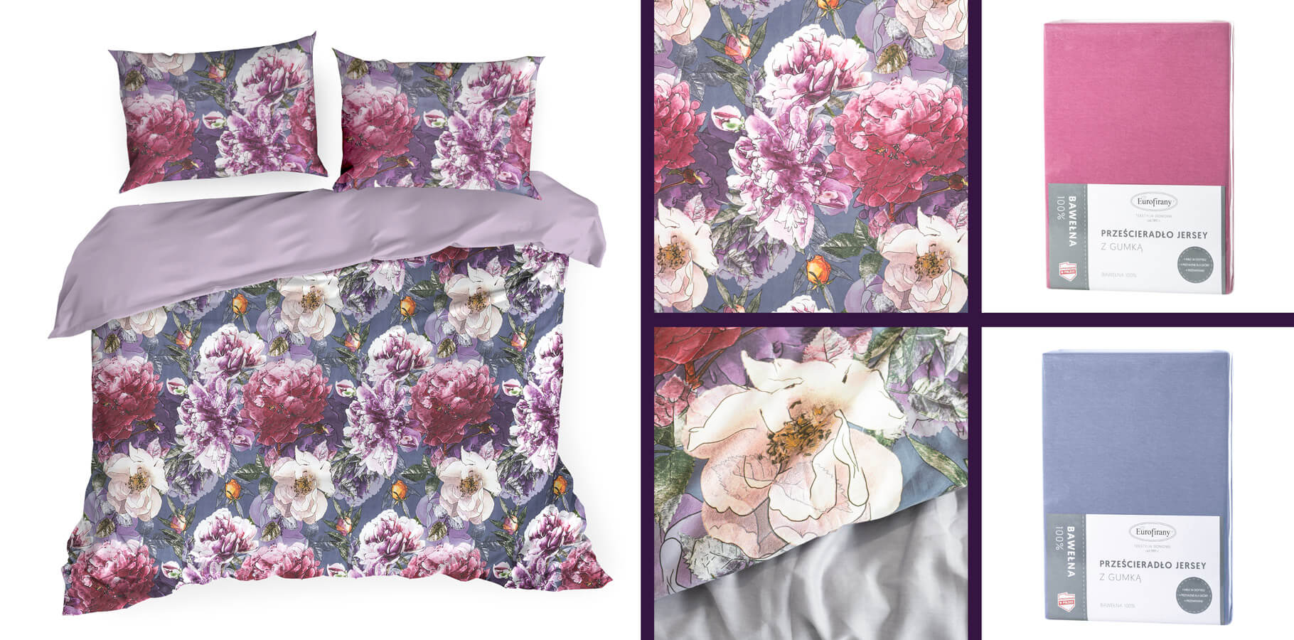 przescieradlo z gumka