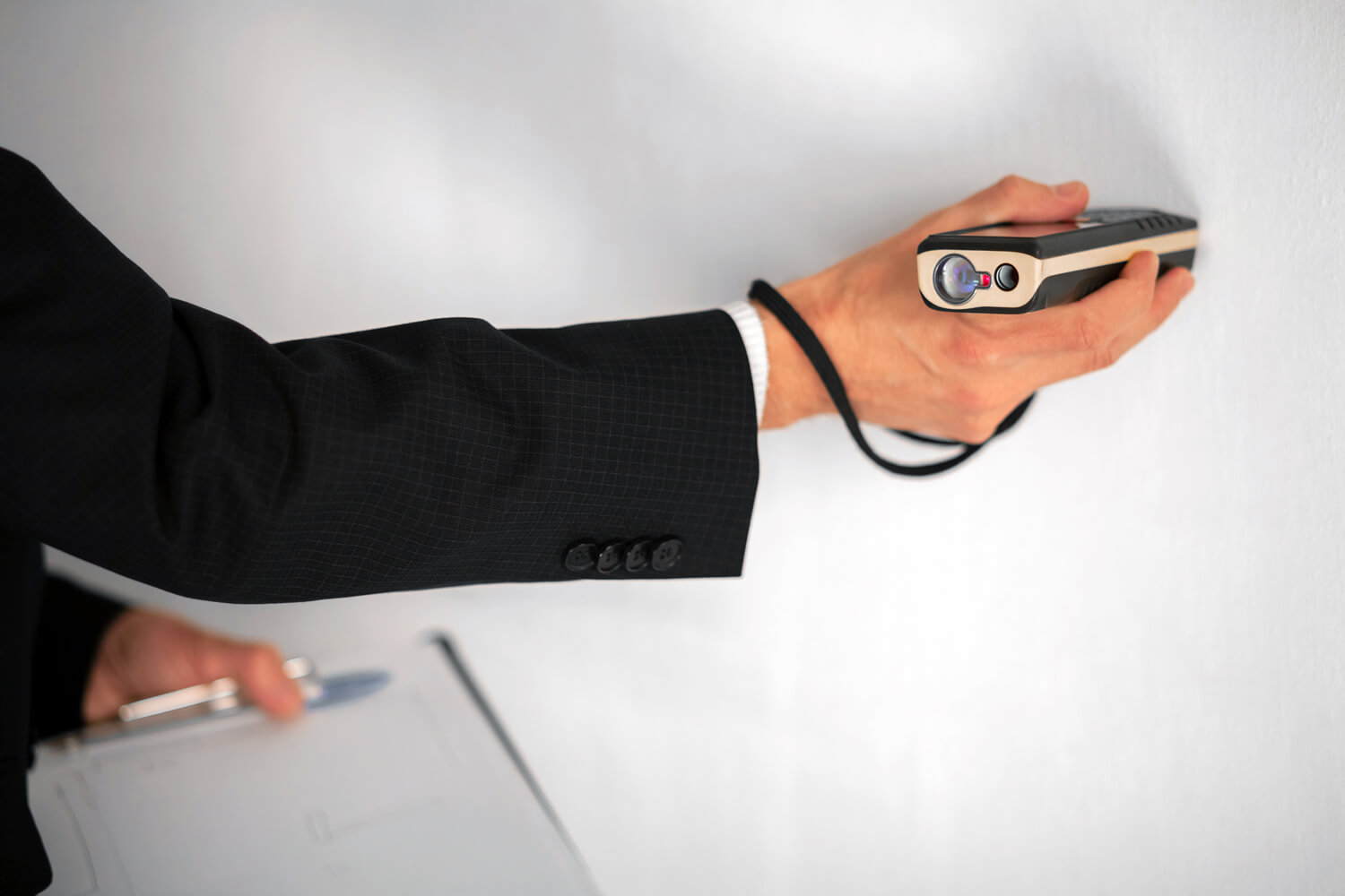 mierzenie metrow kwadratowych mierzenie metrow kwadratowych