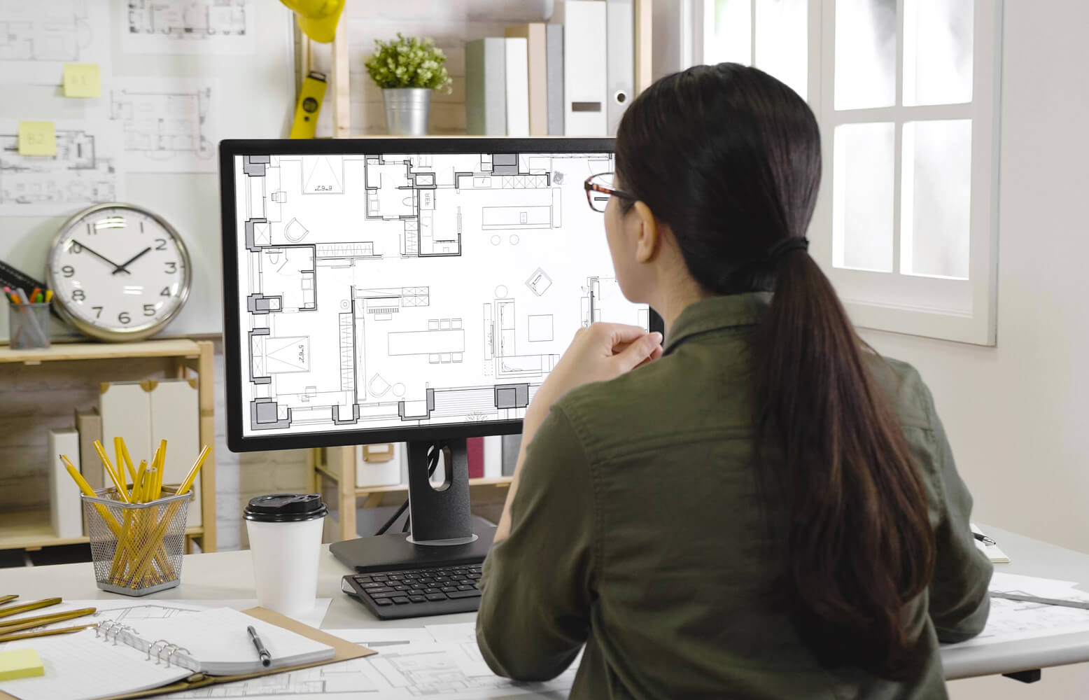 jak obliczyc m2 pokoju jak obliczyc m2 pokoju