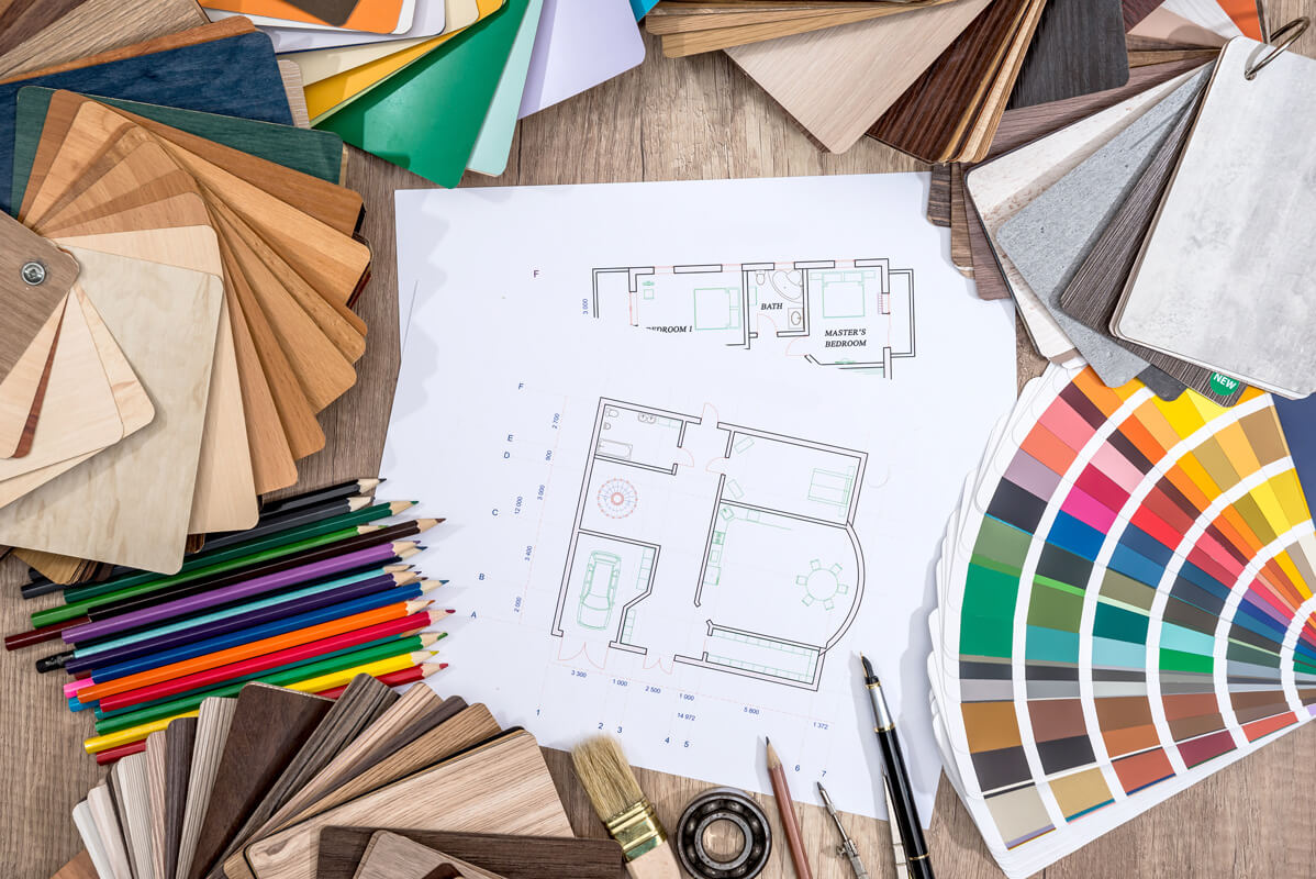 metry kwadratowe metry kwadratowe