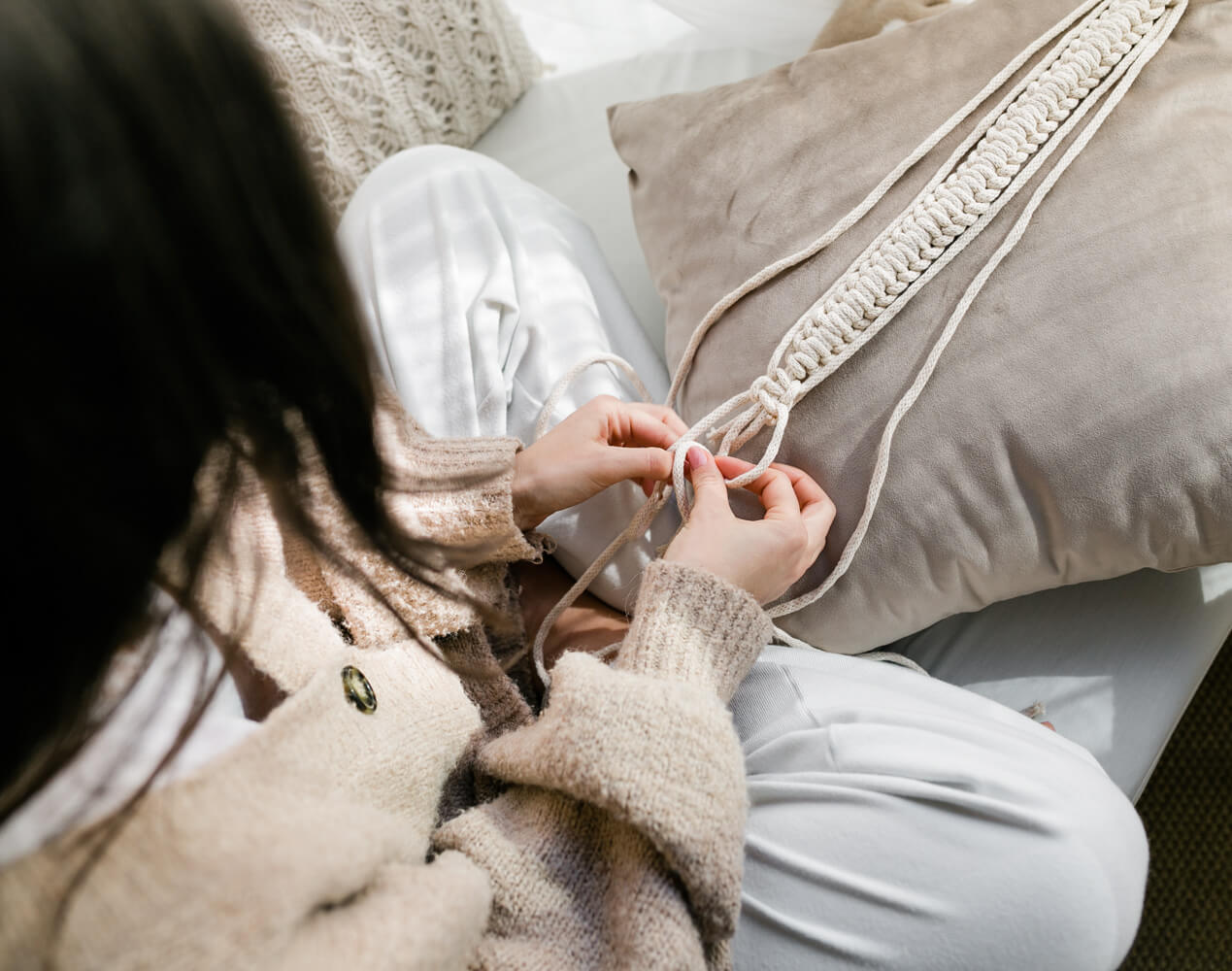 jak zrobic kwietnik jak zrobic kwietnik