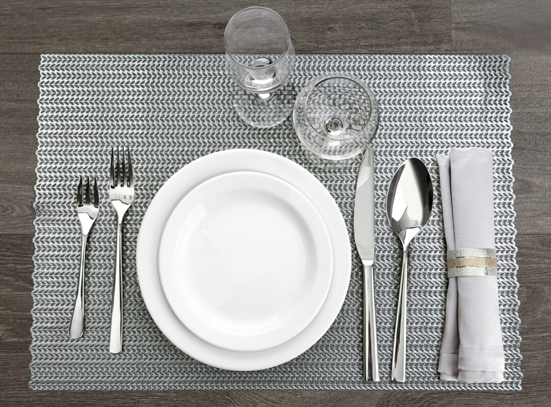 Jak wybrac podkladki na stol