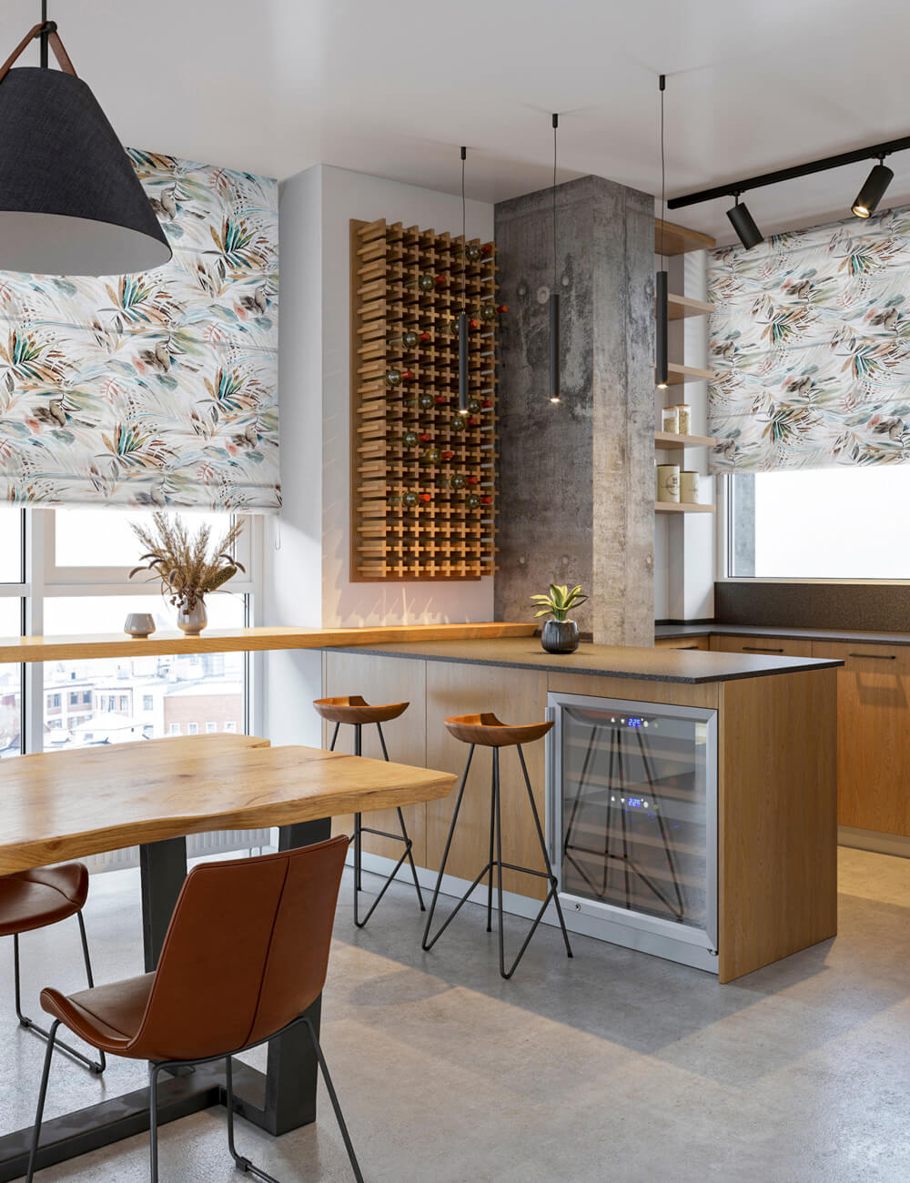 jak utrzymac porzadek w domu