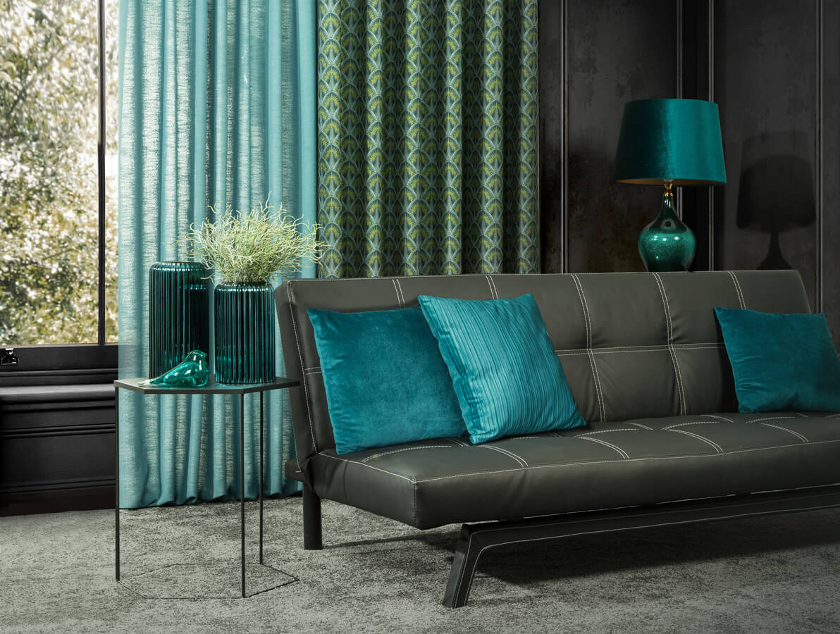 jakie parapety wybrać