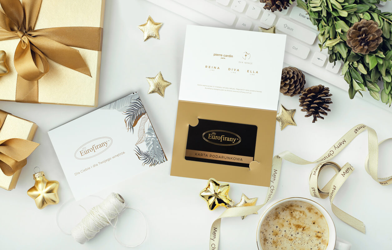 Co kupić mamie pod choinkę 2021