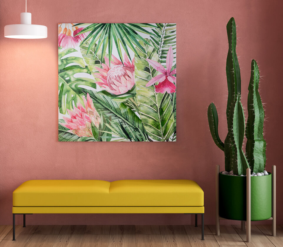 jaki kolor pasuje do zielonego