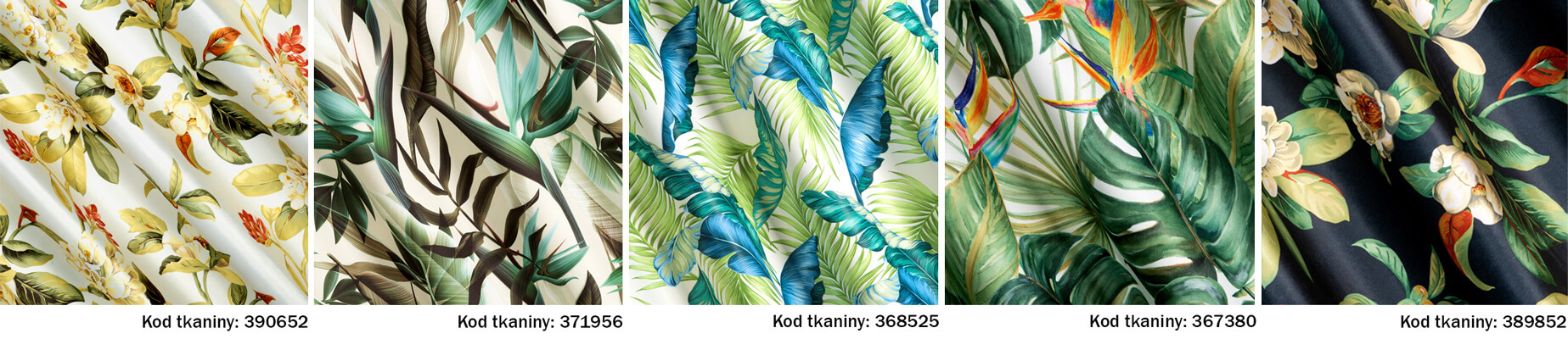 jaki kolor pasuje do zielonego