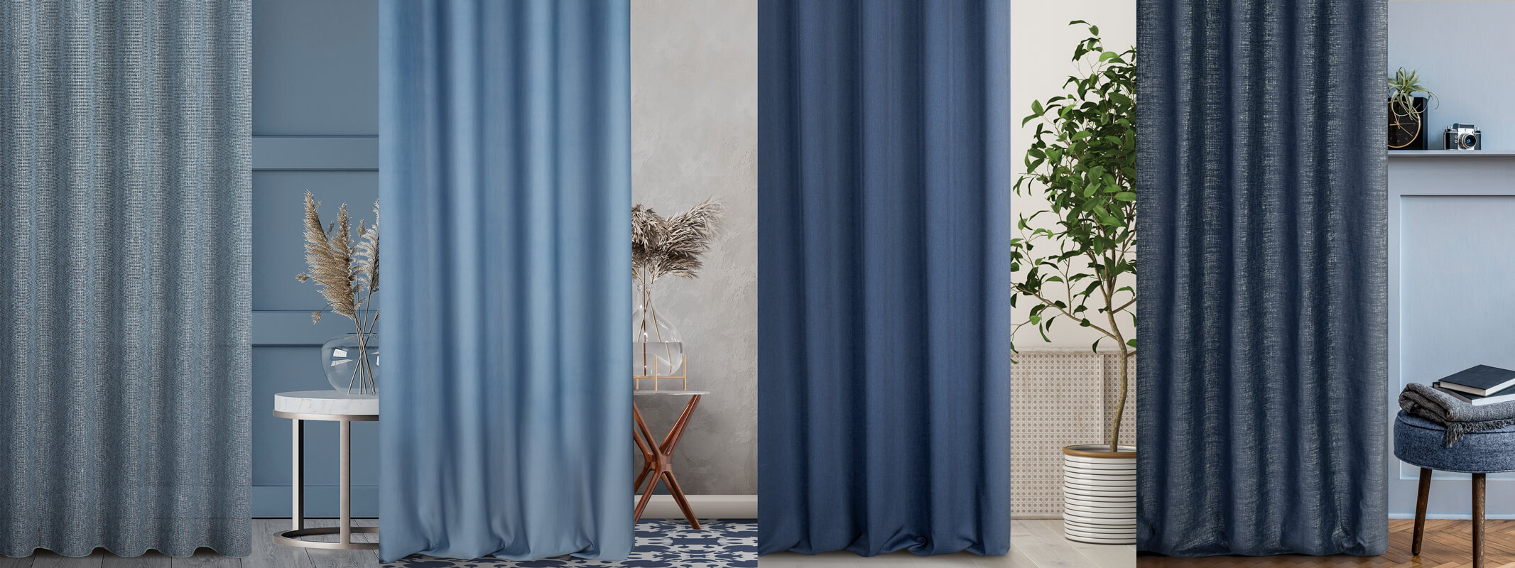 dom w stylu śródziemnomorskim