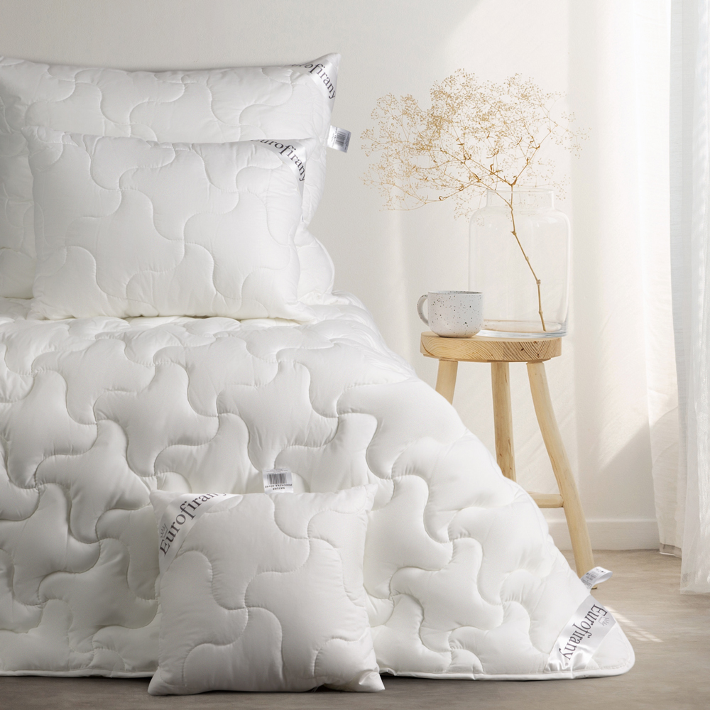 Jak wybrać kołdrę na lato