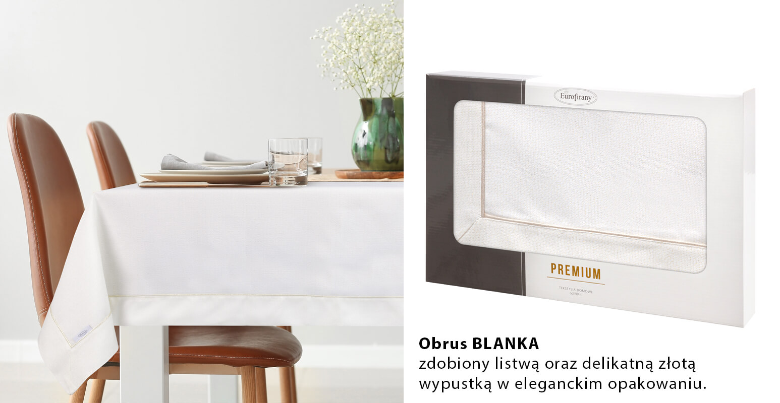 co na prezent dla teściowej