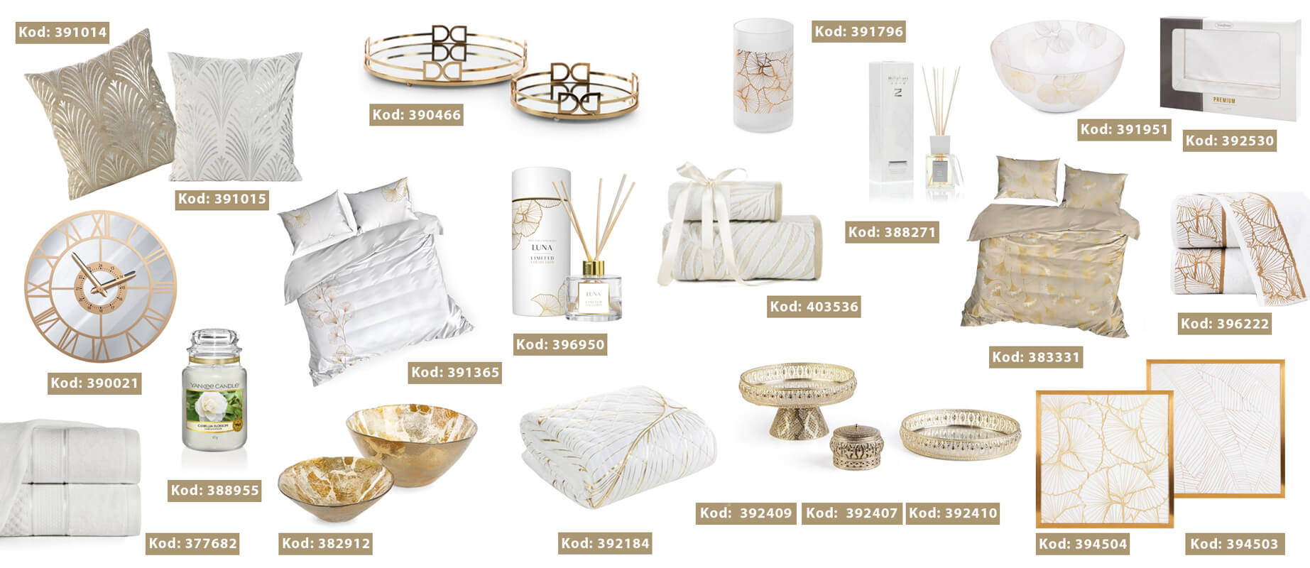 co na prezent dla teściowej