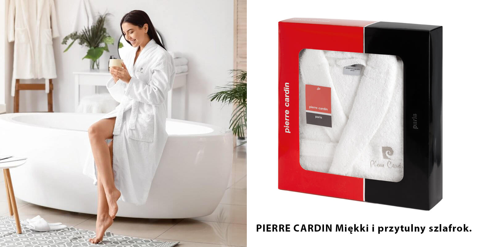 co na prezent dla teściowej