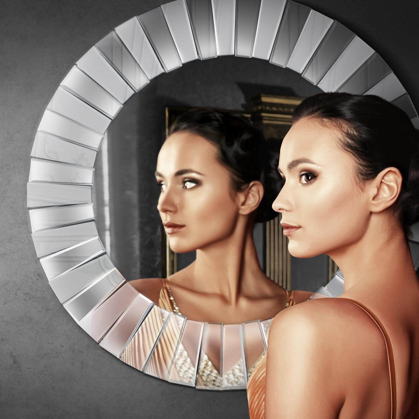 Jak urządzić mały salon kosmetyczny