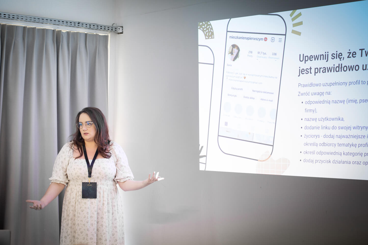 mieszkanienapierwszym