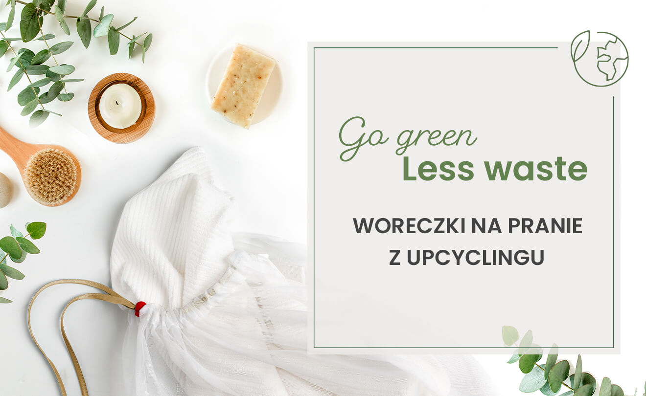 jak prać białe firanki