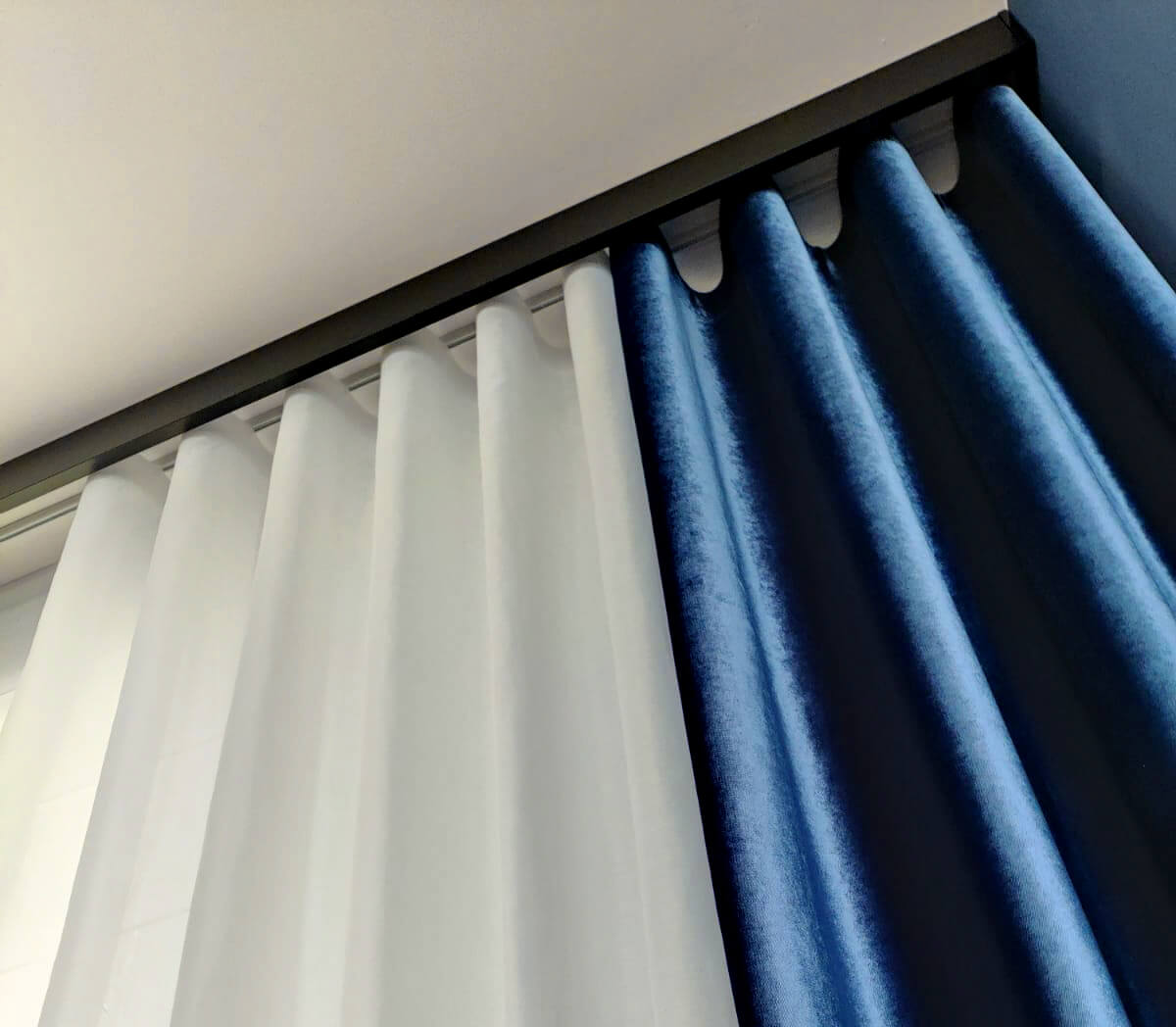 Jakie karnisze są modne w 2022/2023 roku