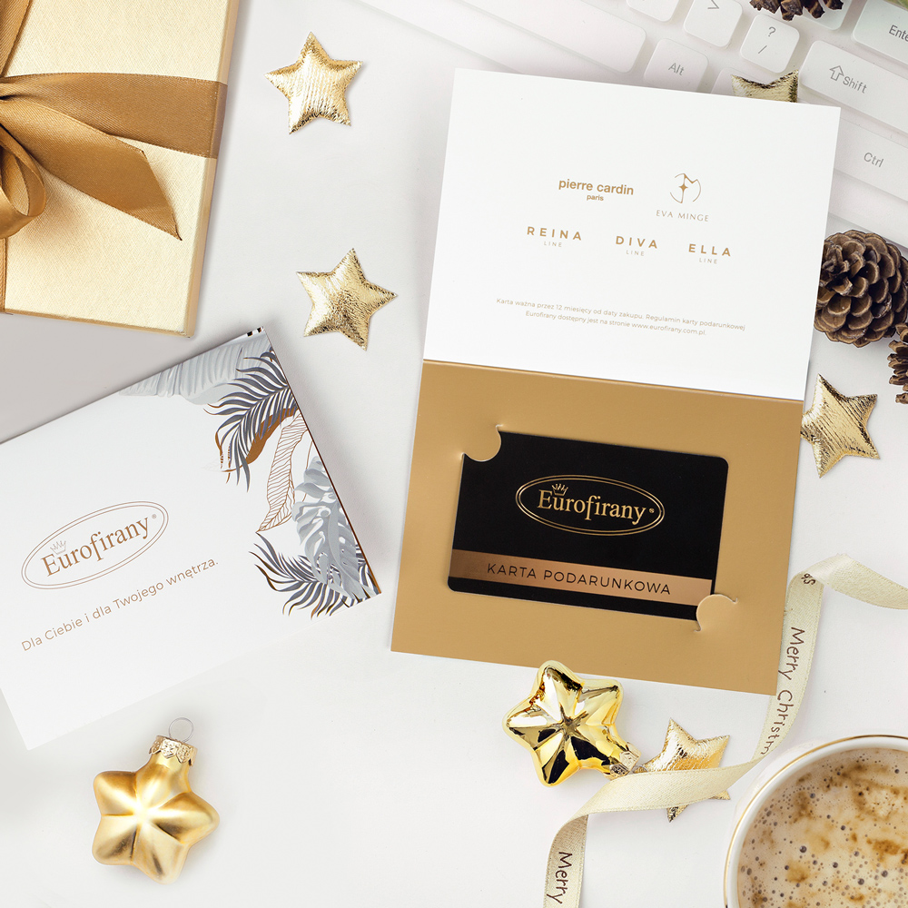 co kupić bratu na święta