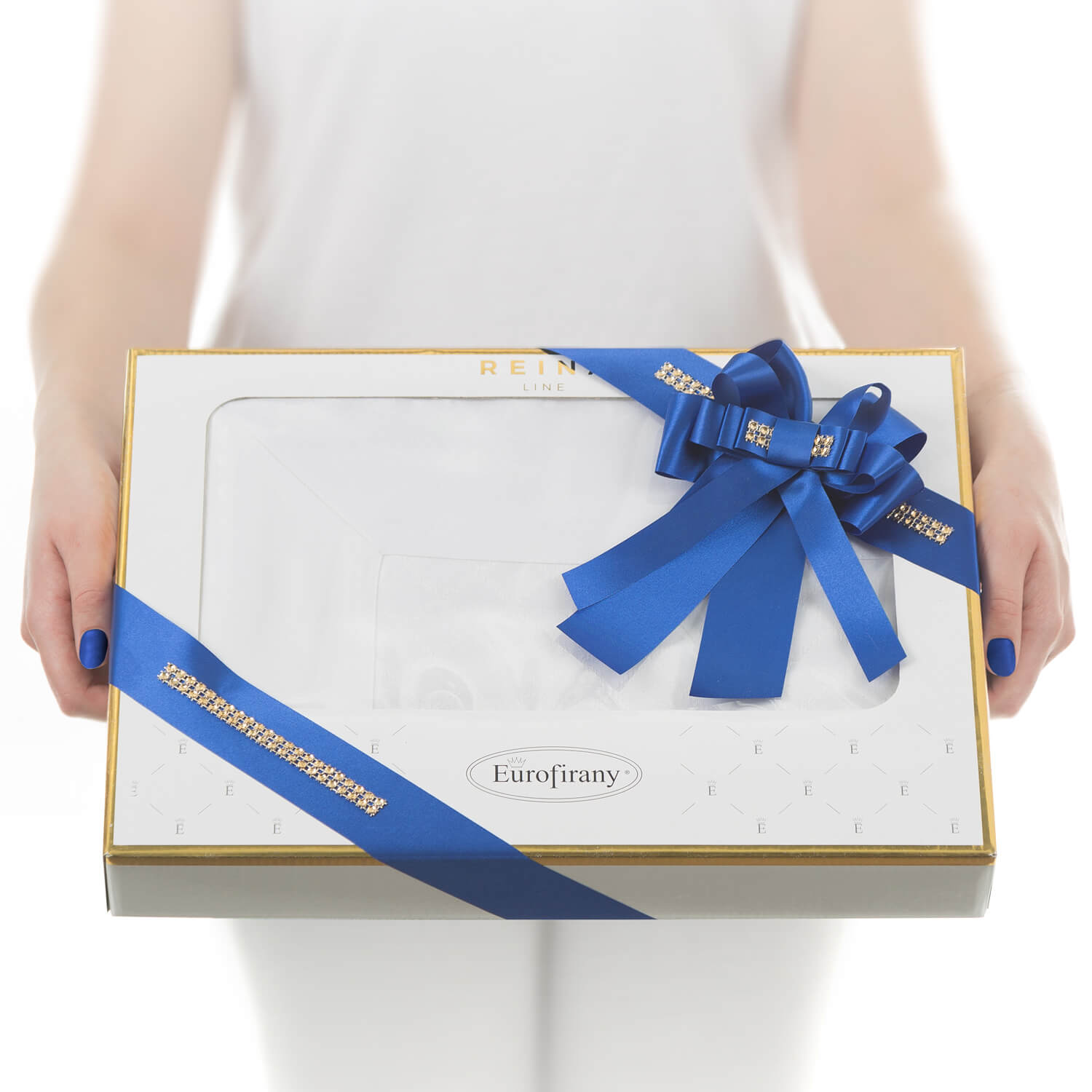 co kupić babci na święta