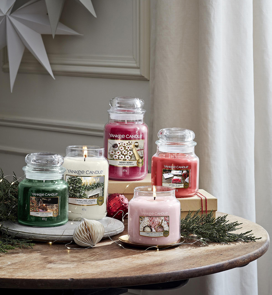 co kupic siostrze na święta