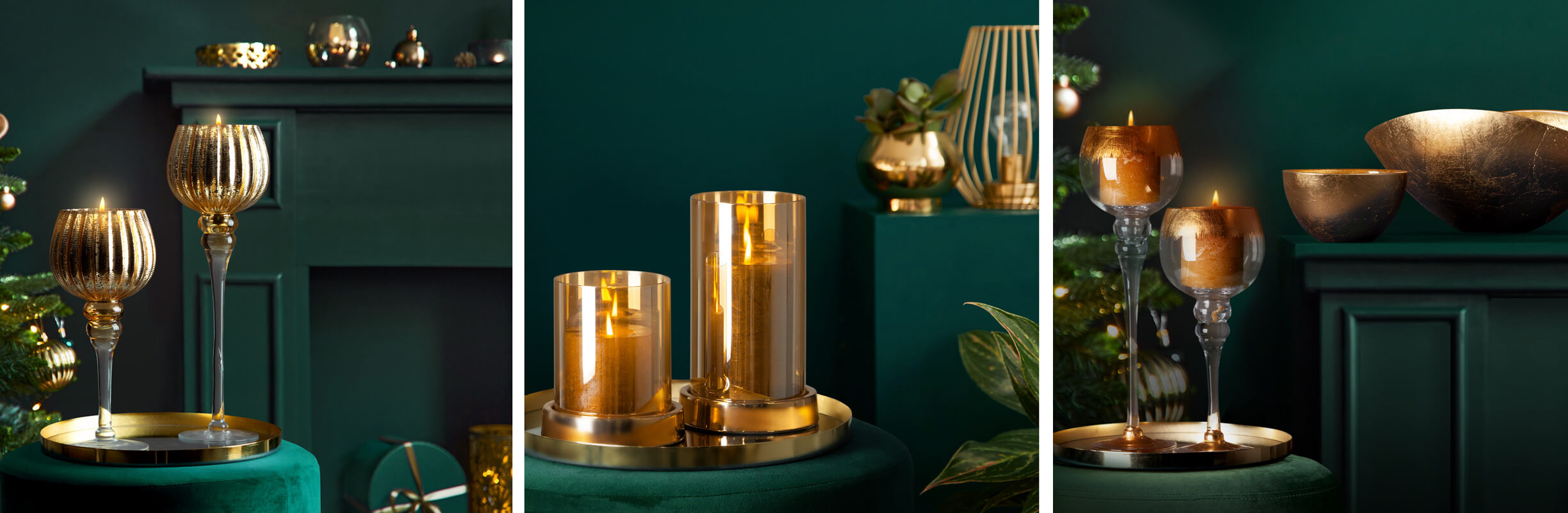 Jak usunąć wosk ze świecznika