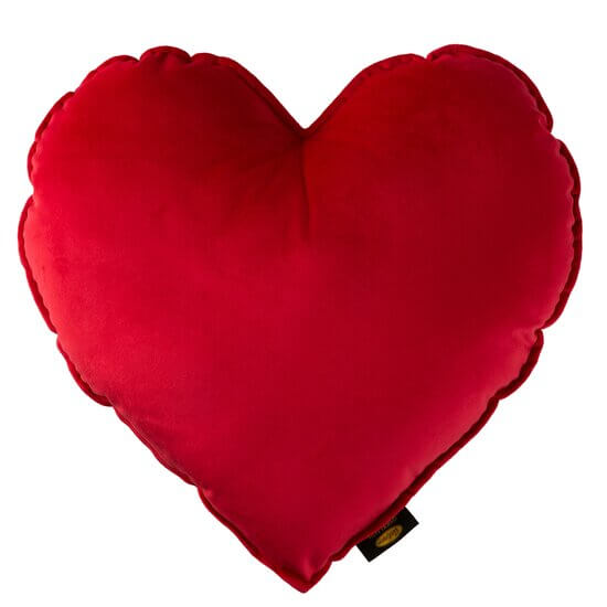 prezent na walentynki dla niego