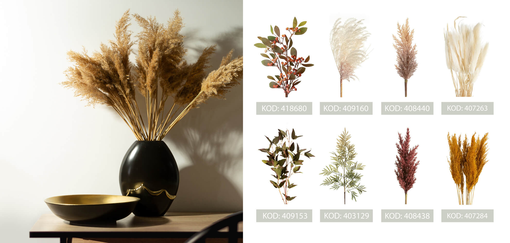 stół wiejski jak udekorować