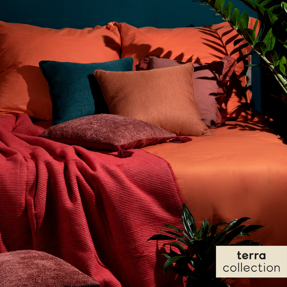 jaki rozmiar pościeli do łóżka 160x200