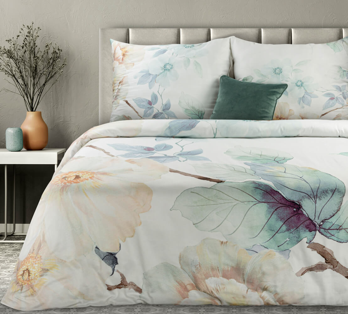 co kupić na dzień matki